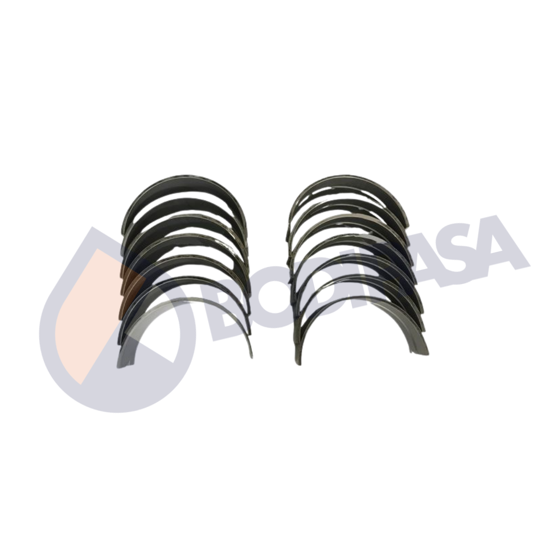 Produto