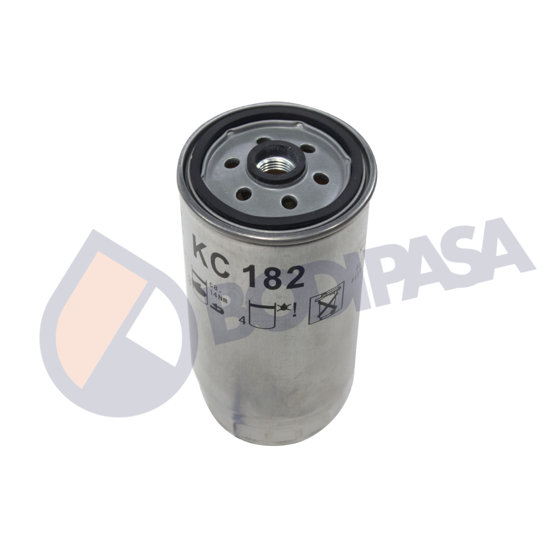 Produto