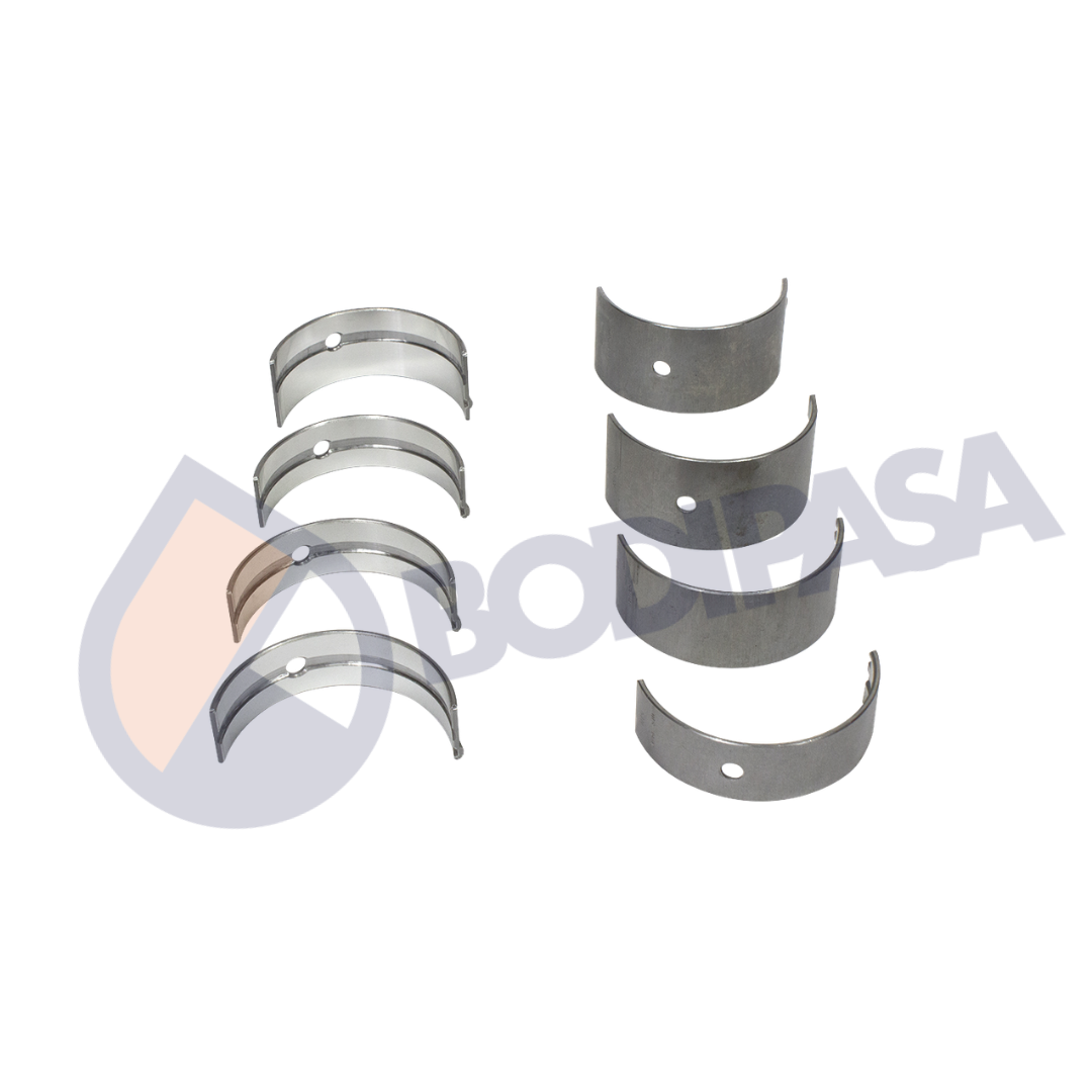 Produto