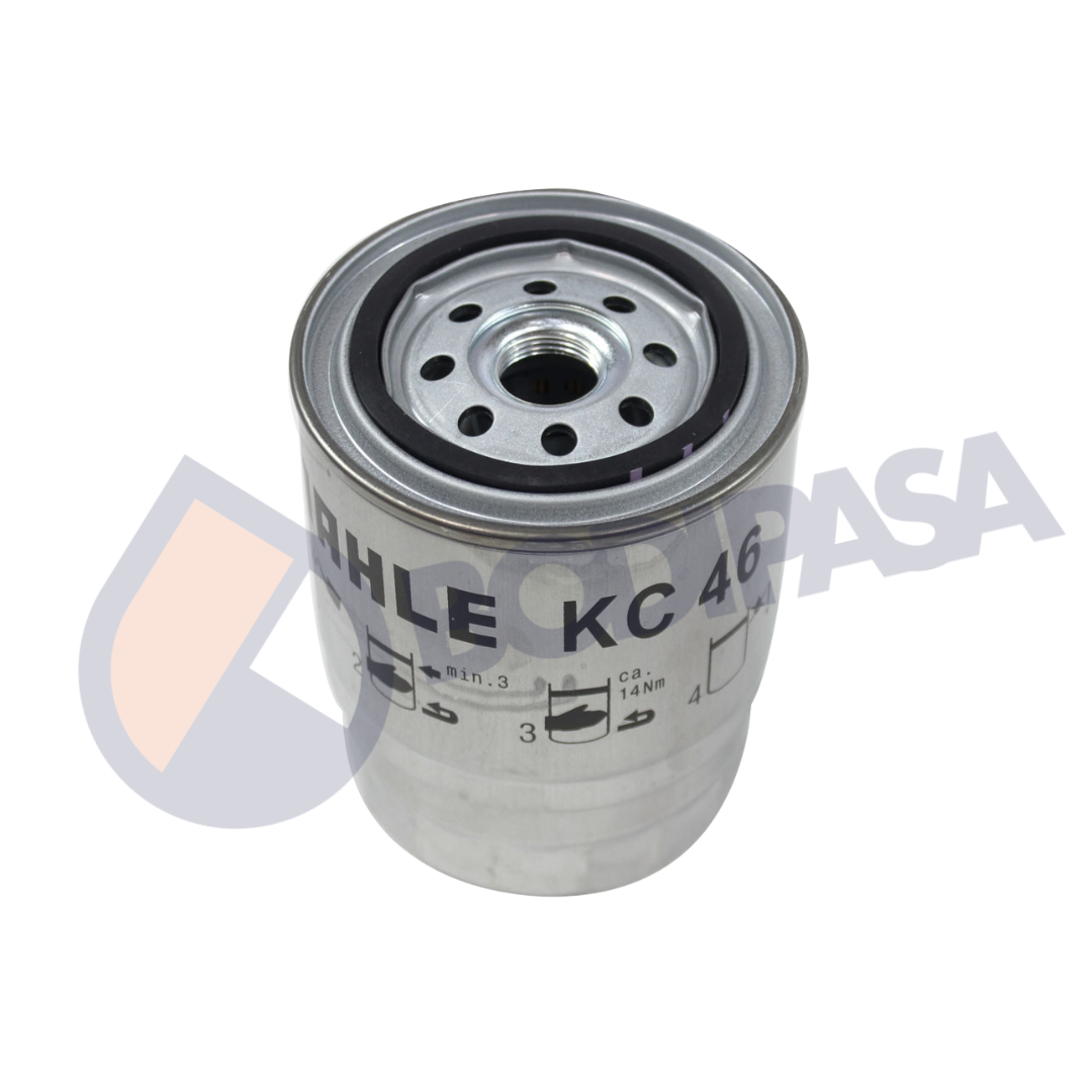 Produto