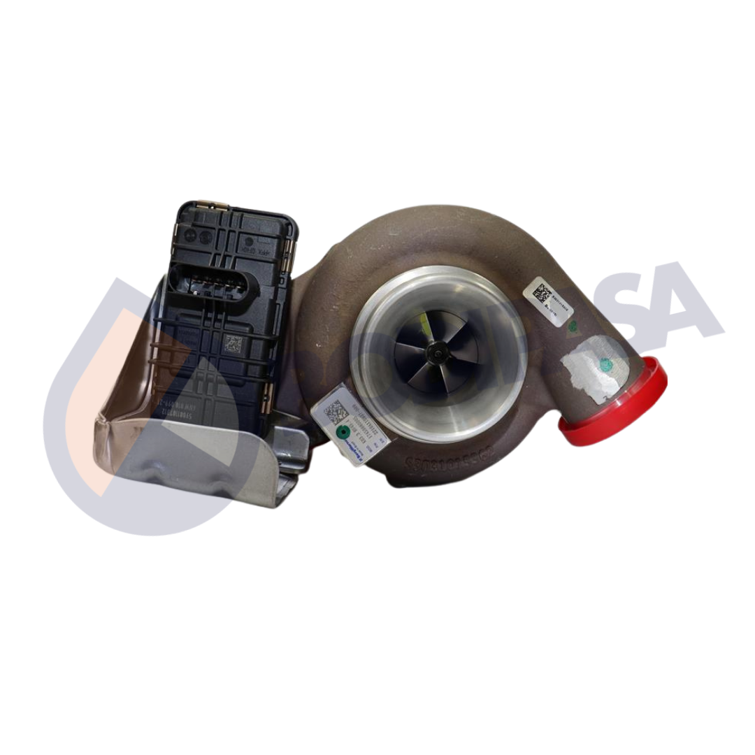 Produto