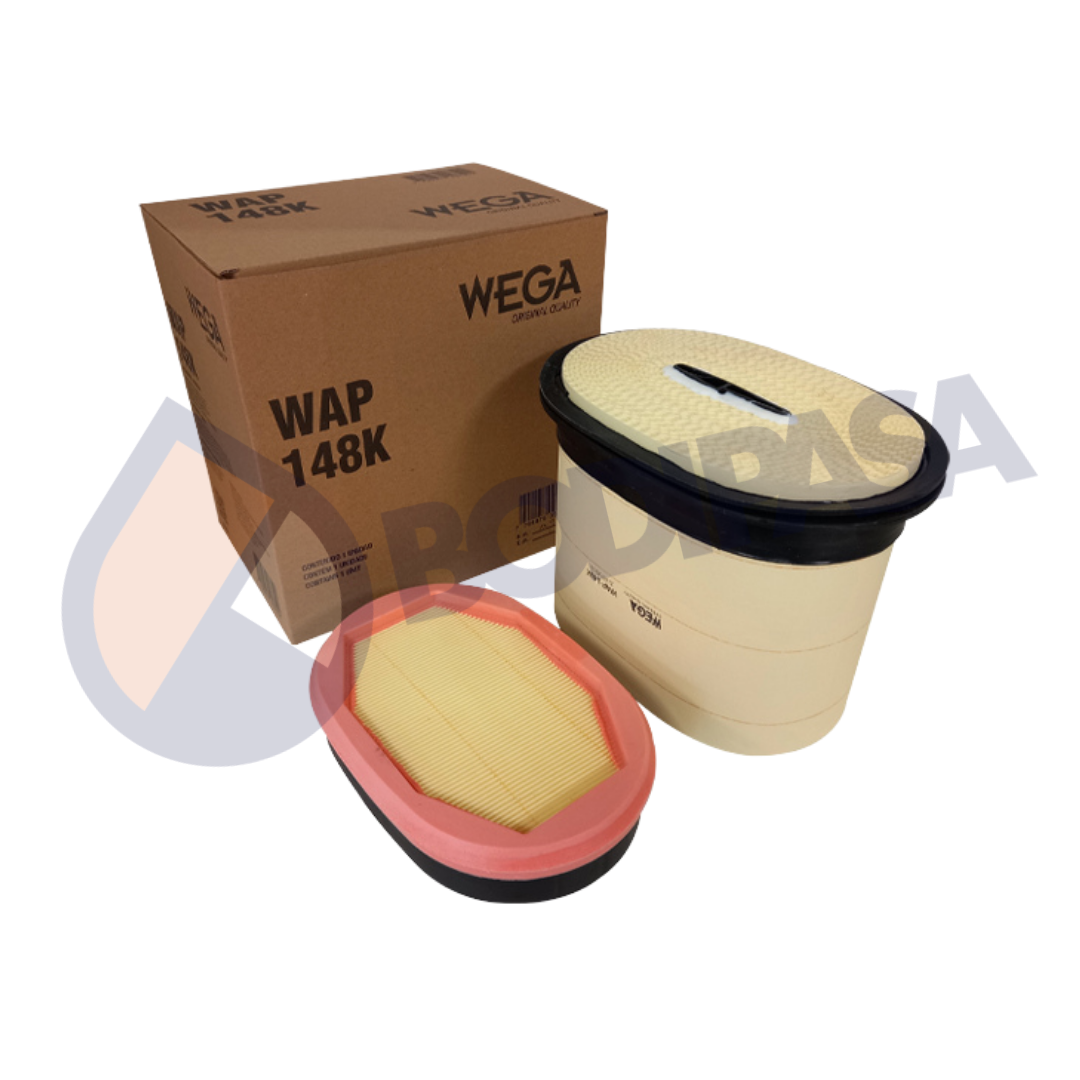 Produto