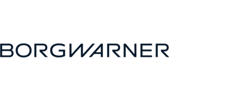 BORGWARNER