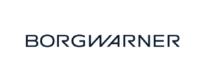 BORGWARNER