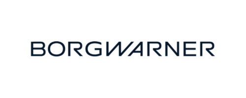 BorgWarner
