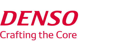 DENSO