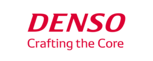 DENSO