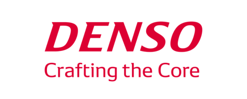 Denso
