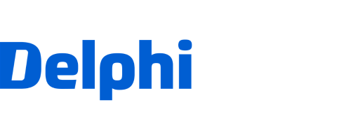 DELPHI