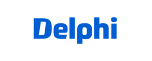 DEPHI