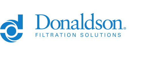 DONALDSON