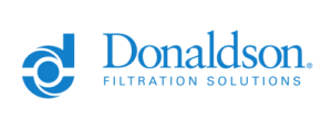 DONALDSON