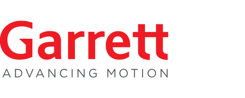 GARRETT