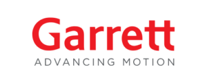 GARRETT