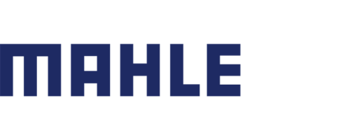 MAHLE