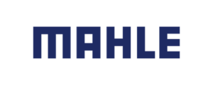 MAHLE