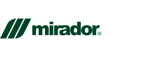 MIRADOR