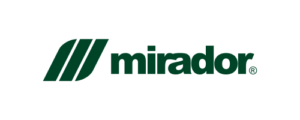 MIRADOR