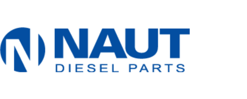 NAUT