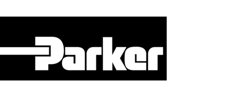 PARKER