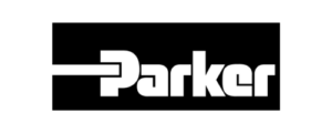 PARKER