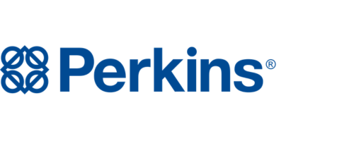 PERKINS