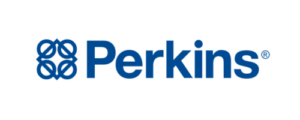 PERKINS