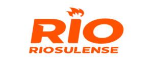 RIOSULENSE