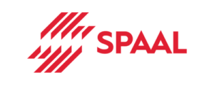 SPAAL