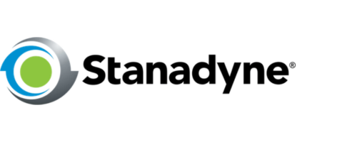 STANADYNE