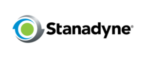 STANADYNE