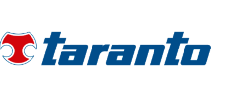 TARANTO
