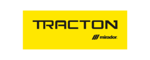 TRACTON