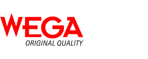 WEGA