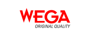 WEGA